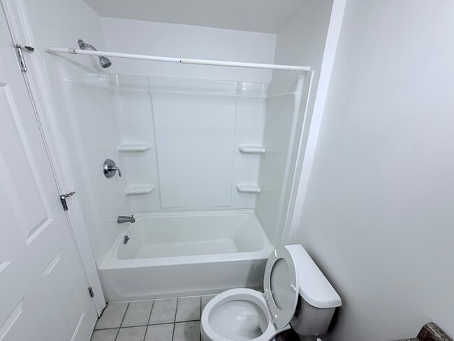 Photo - 179 Winnisimmet St Unit 3