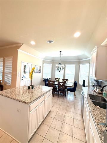 Photo - 5116 Chisholm View Dr