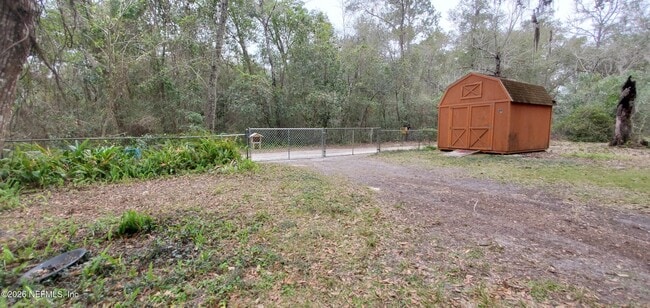 Photo - 101 Myers Ln