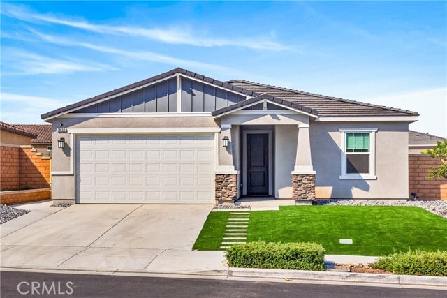 Photo - 19459 Melogold Cir