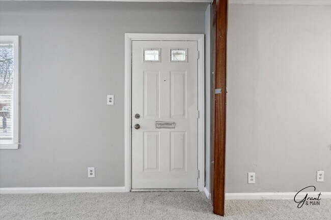 Photo - 2 bedroom $1100 House