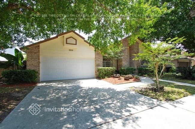 Photo - 1279 Wyndham Pine Dr