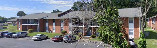 Photo - 2829 N Ohenry Blvd Unidad E