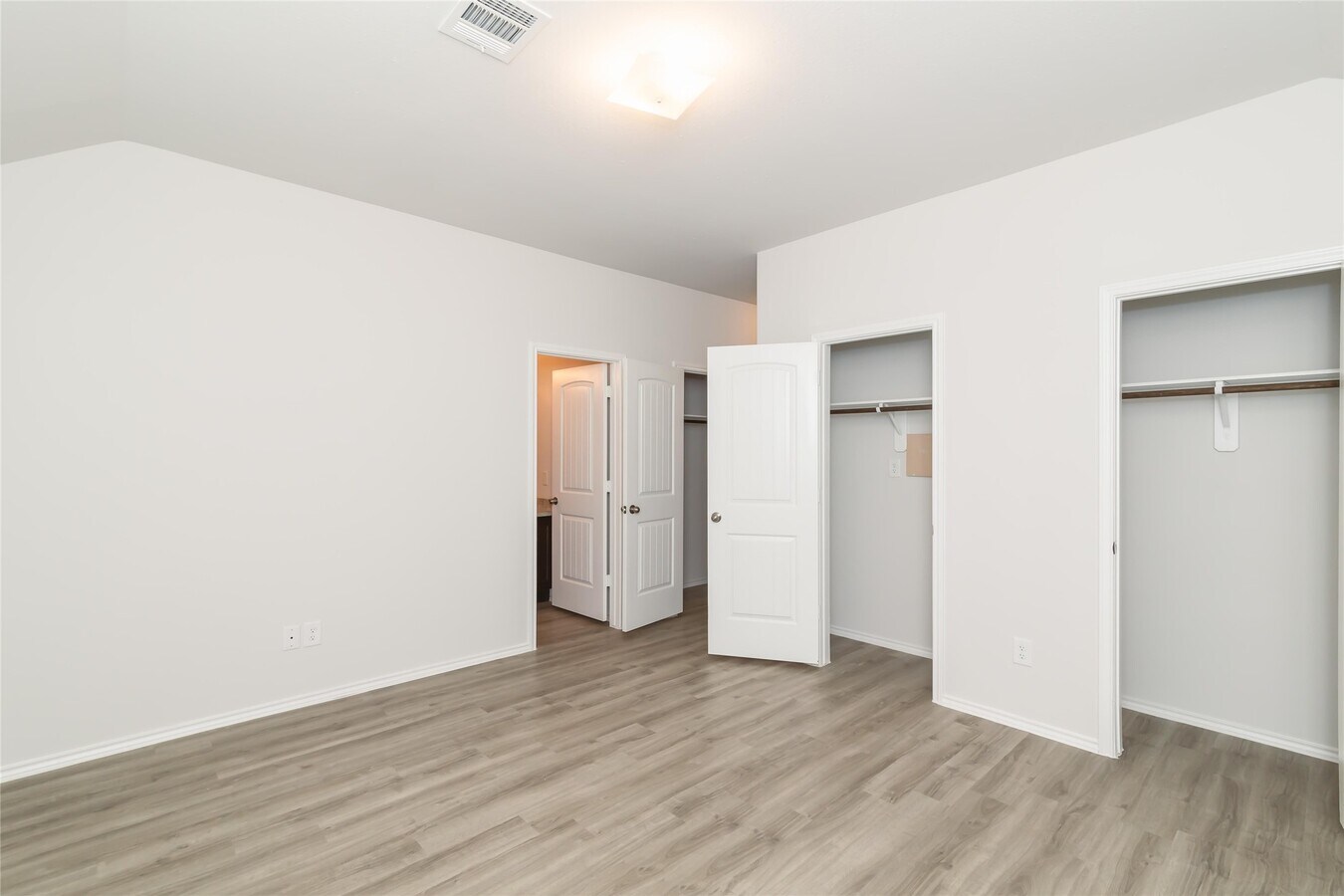 Photo - 24250 San Marzano Ct