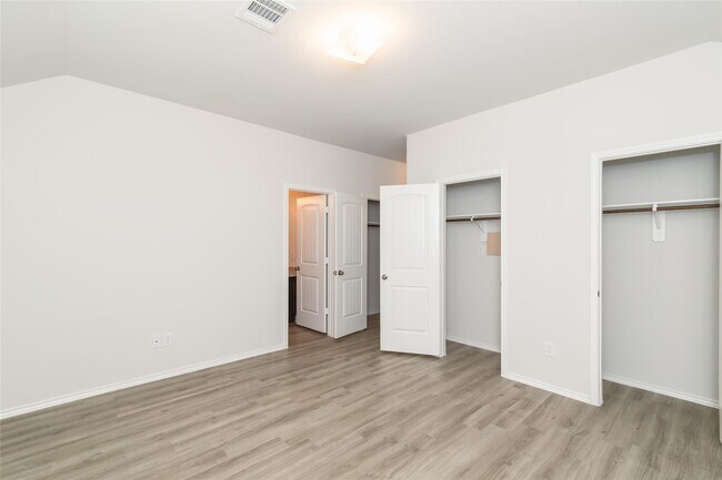 Photo - 24311 Treviso Gardens Dr