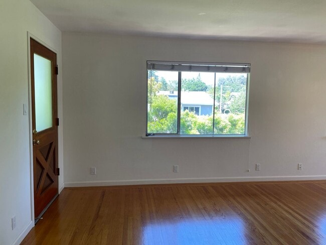 Photo - 207 Kent Ave Unidad 207 Kent #3