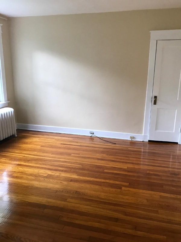 Photo - 6637 Dalzell Pl