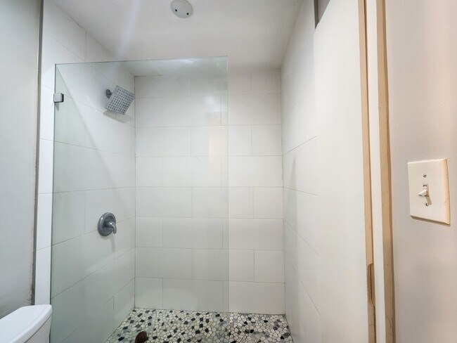 2575 Marilee Ln Unit 1