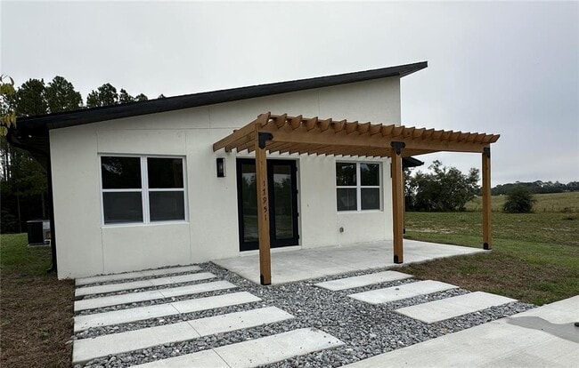 Photo - 17951 SE 62 St