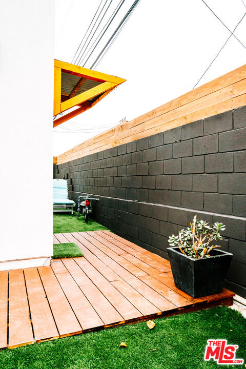 Photo - 11924 Juniette St