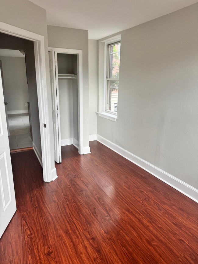 Photo - 71 Joy St Unit 16