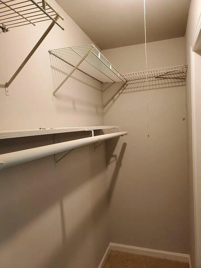 Photo - 100 Bramble Ct