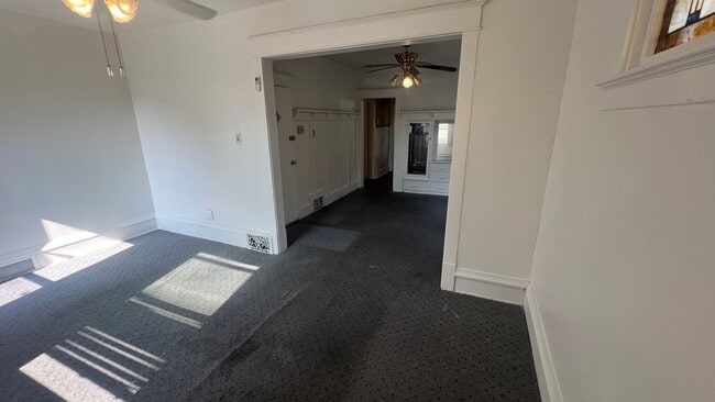 2656 N 24th St Unidad Upper