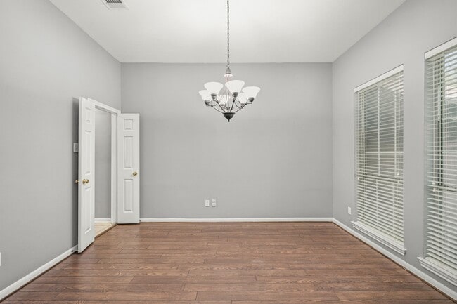 Photo - 15851 Jamie Lee Dr