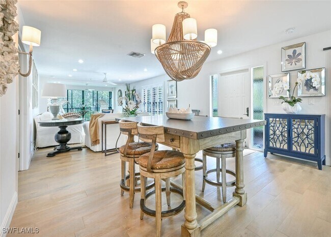 Photo - 3105 Riviera Dr Unit A-201