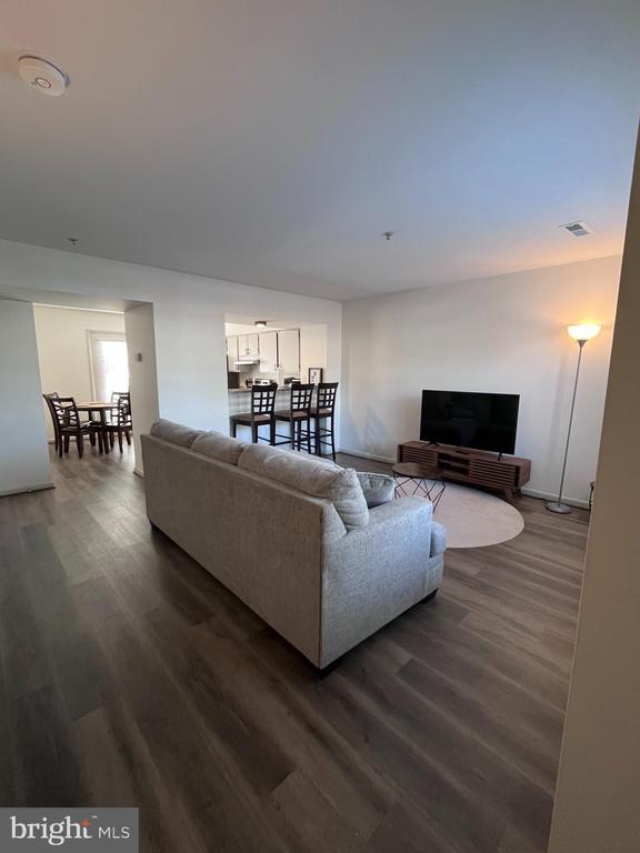 Building Photo - 41963 Satchel Paige Way