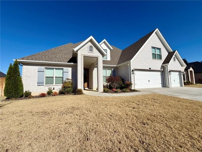 Photo - 1641 Cherrie St