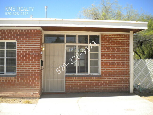 Building Photo - 1 Bed/1 Bath - OWNER/AGENT Rental