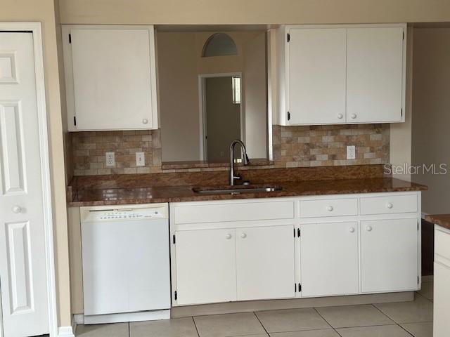 Photo - 2510 Gotham Way