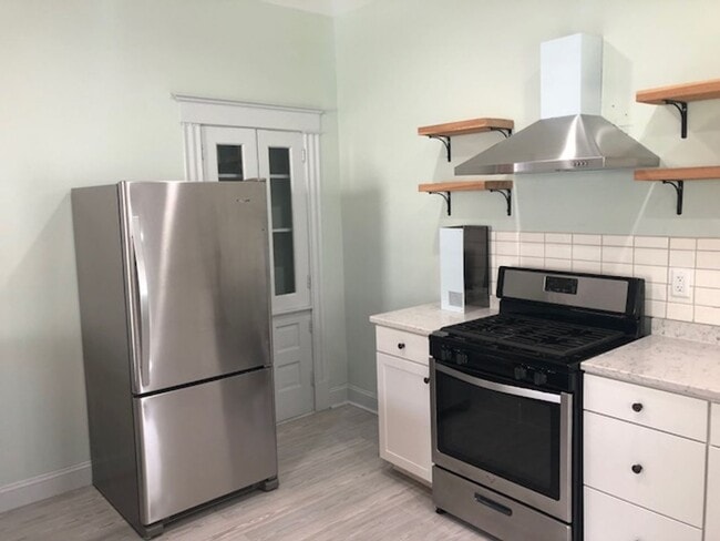 Photo - Charming 1-Bedroom Home in the Heart of Bellevue, KY