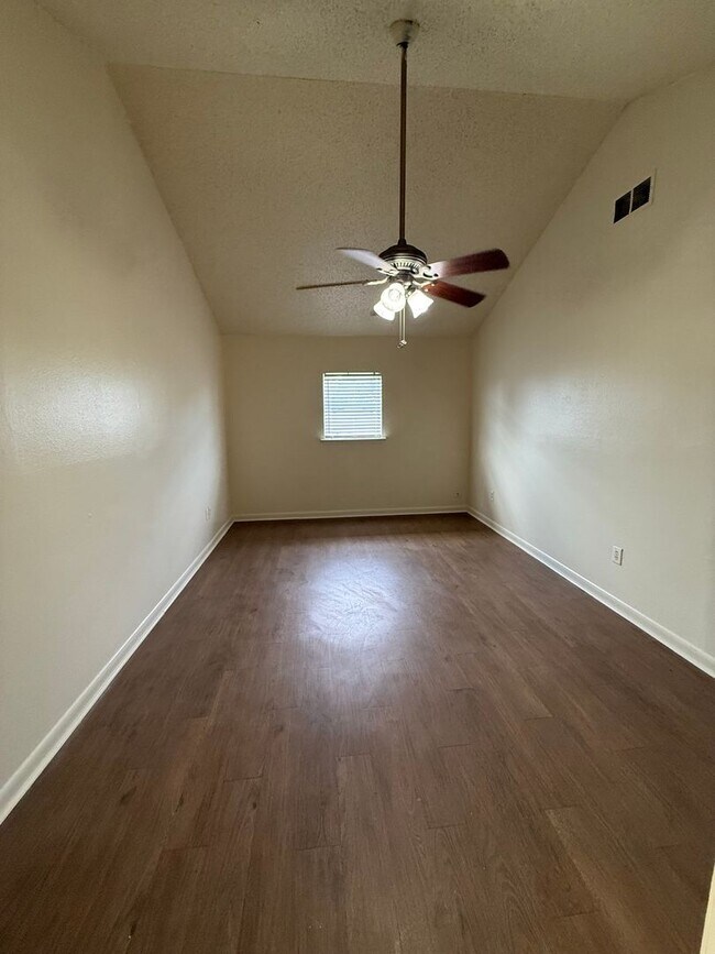 Photo - 9018 GSRI Ave Unit 9018-3