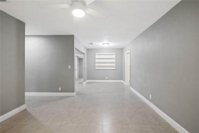 Photo - 1424 SW 18th St