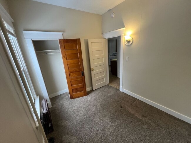 Photo - 28 Columbia St Unit 2