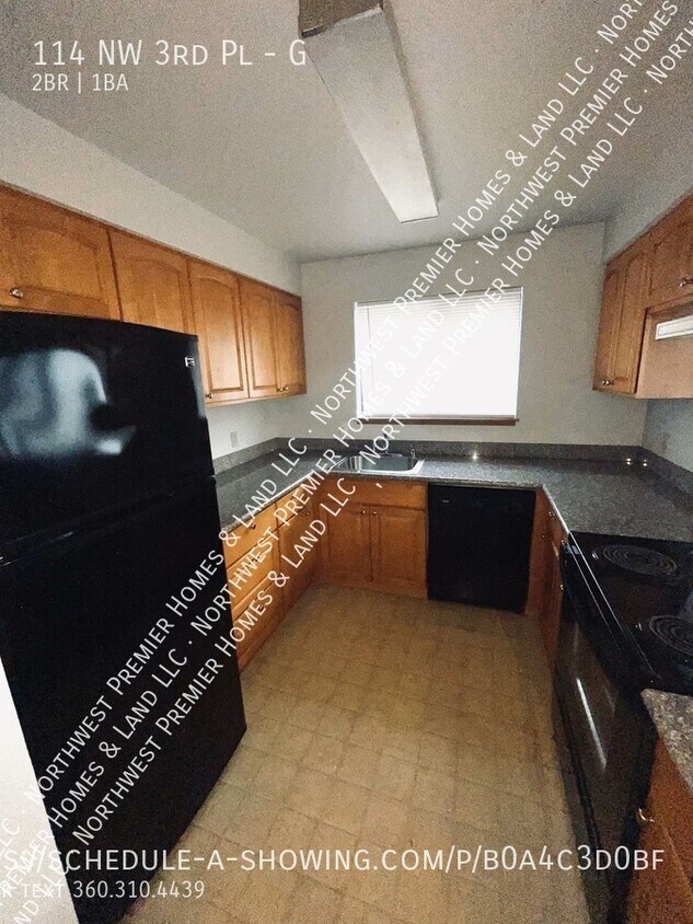 Photo - 114 NW 3rd Pl-G