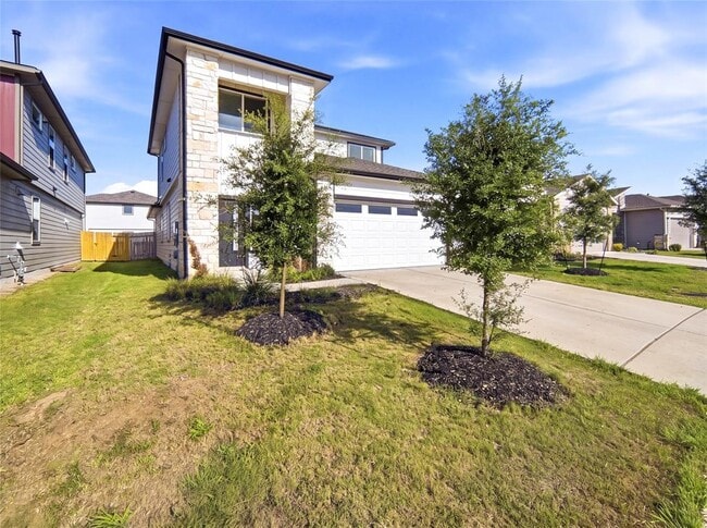 Photo - 515 Millbrook Blvd