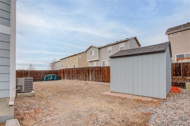 Photo - 1130 Lords Hill Dr