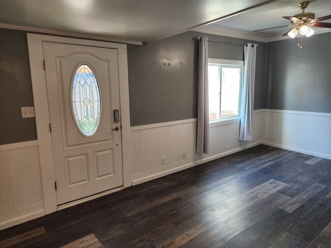 Photo - 920 Highland Ave Apartment Unit STO- 920 Highland Ave #B