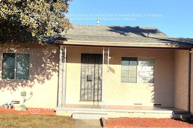 Photo - 8440 Hazeltine Ave