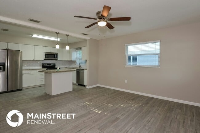 Photo - 1222 24th Ave W Casa