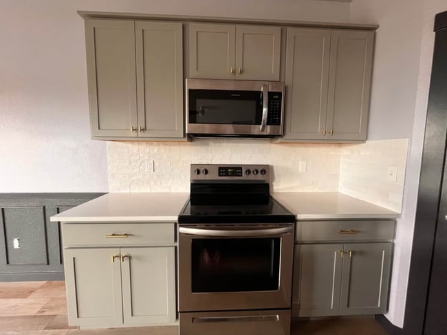 Photo - 17313 N Wingtip Way