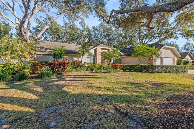 Photo - 10285 Barry Dr House