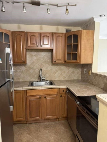 Photo - 10383 N Kendall Dr Unidad N1