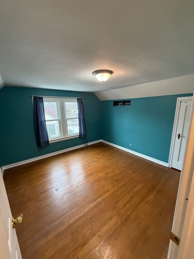 Photo - 14 Hallam St