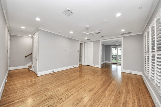 Photo - 12790 Yorkstone Dr