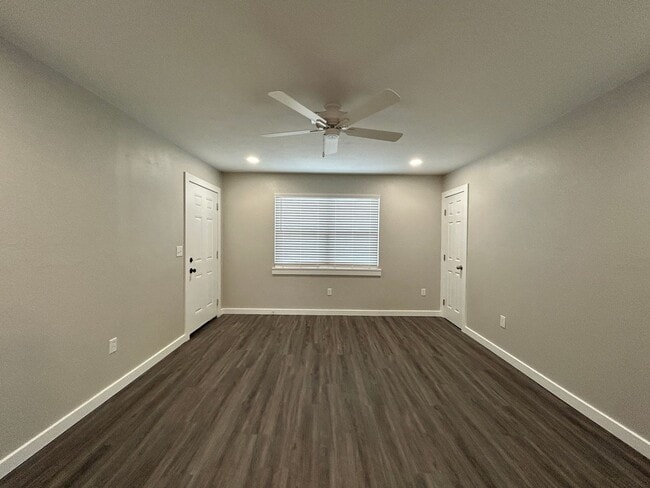 Photo - 612 N 6th St Unit 612