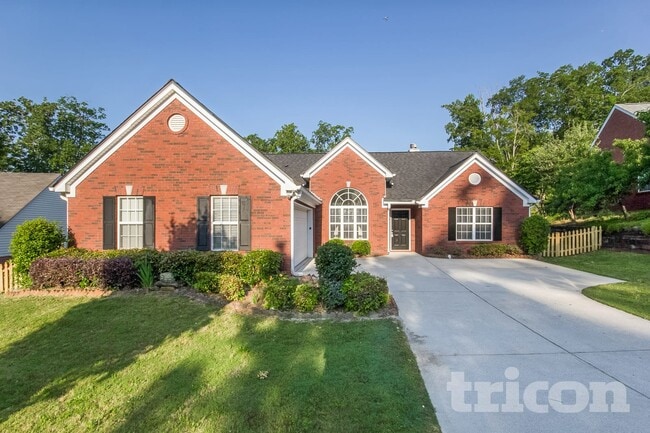 Photo - 640 James Ridge Dr