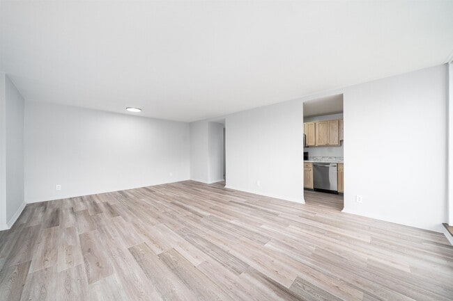 Photo - 6040 JFK Blvd E Unit 5M