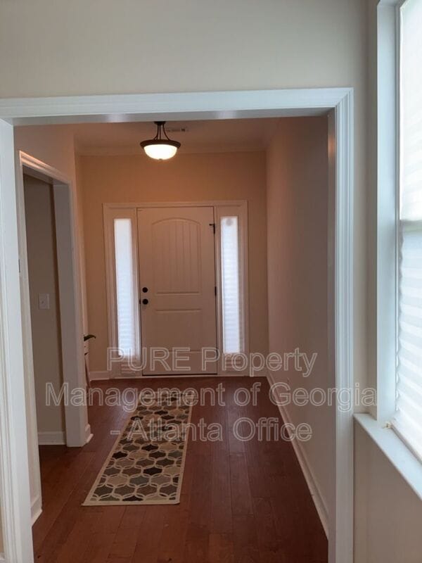 Photo - 1650 Tralee Ct