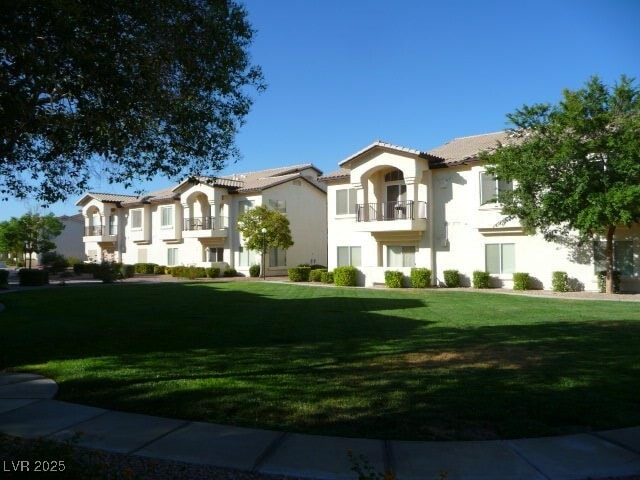 Photo - 4970 Black Bear Rd Unit 202