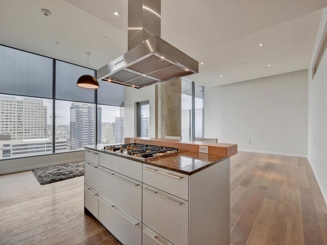 Photo - 210 Lavaca St Unit 1810