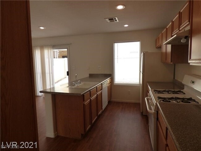 Photo - 6082 Las Nubes Dr