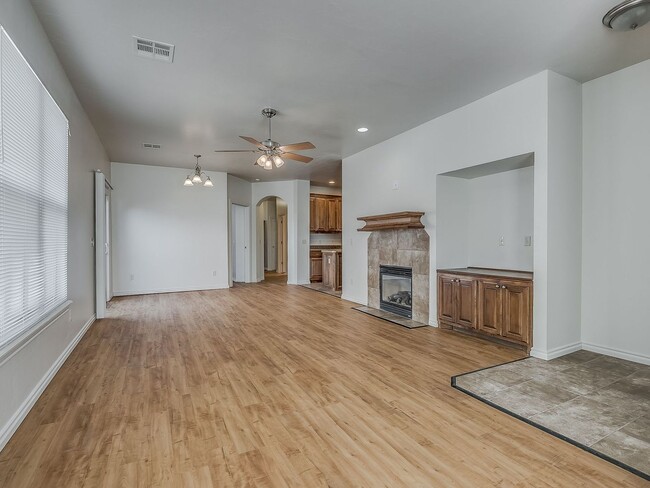 Photo - 11409 NW 121st Pl Unit 11409