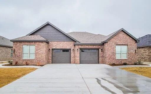 Photo - 1720 102nd St