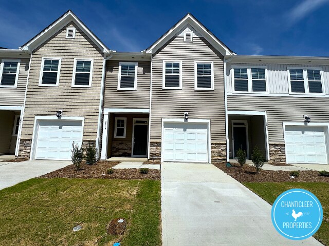 Photo - 2917 Hickory Fld Dr