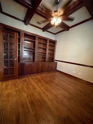 Photo - 3439 Mayflower Dr