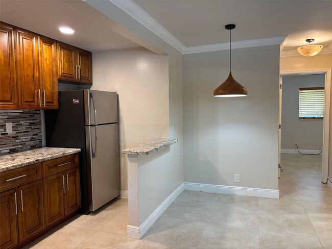 Photo - 1021 NE 24th Ave